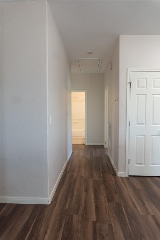 401 E Empresario Property Photo 11