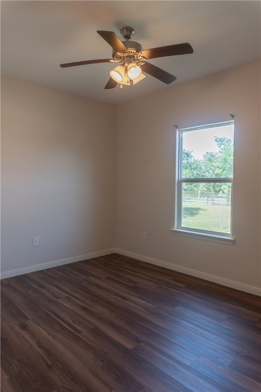 401 E Empresario Property Photo 12