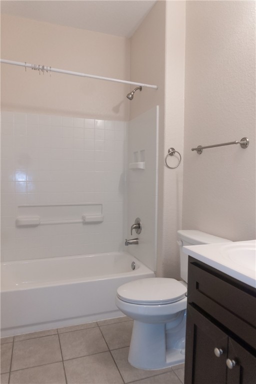 401 E Empresario Property Photo 16