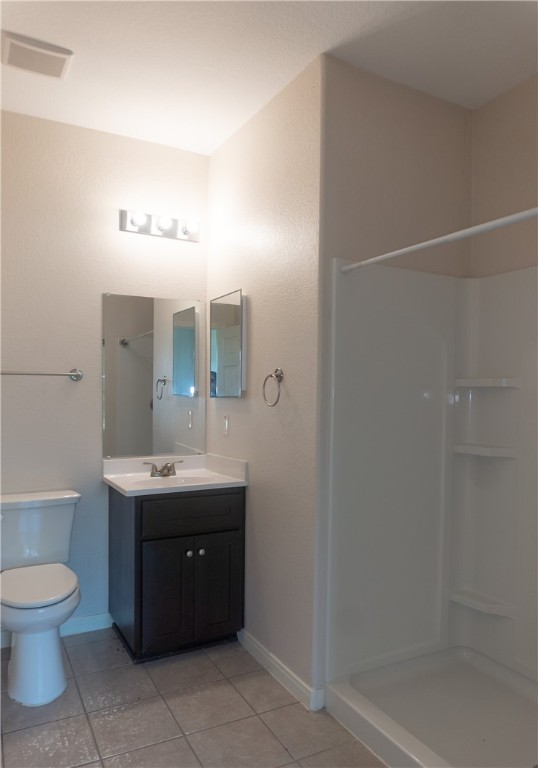 401 E Empresario Property Photo 17