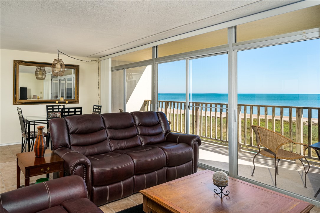 4242 Gulfbreeze Blvd 203 Property Photo 5