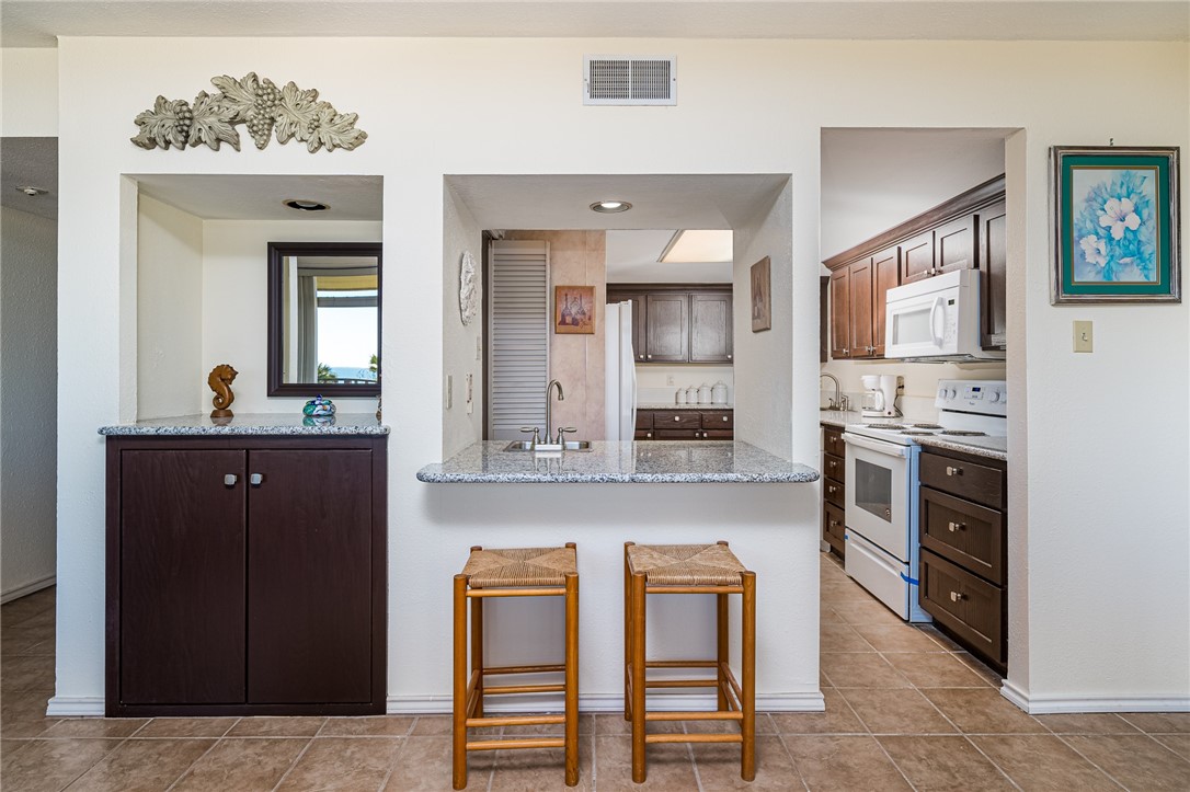 4242 Gulfbreeze Blvd 203 Property Photo 7