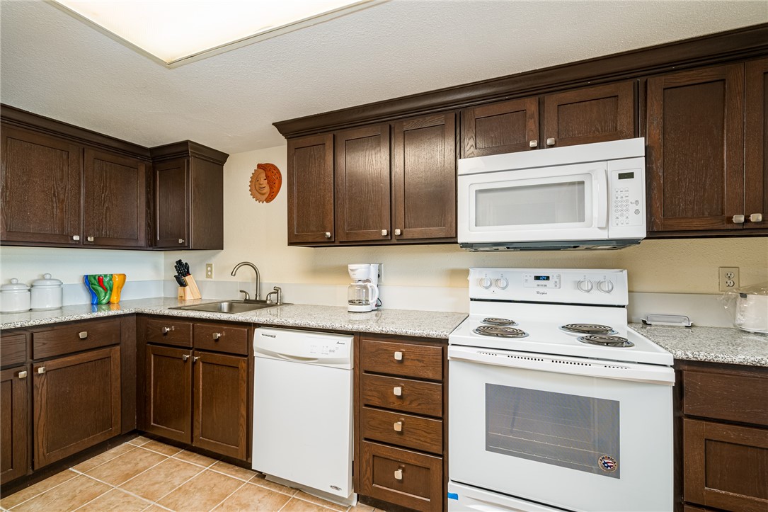 4242 Gulfbreeze Blvd 203 Property Photo 8