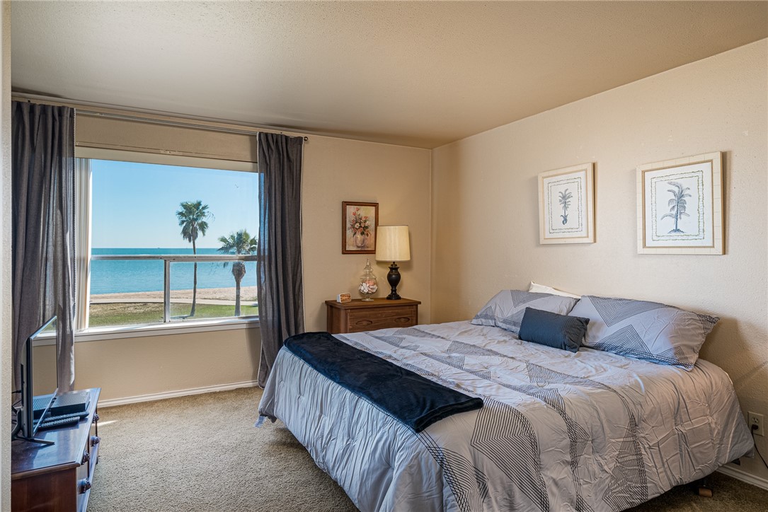 4242 Gulfbreeze Blvd 203 Property Photo 10