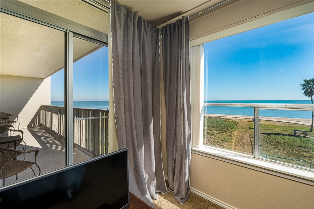 4242 Gulfbreeze Blvd 203 Property Photo 12