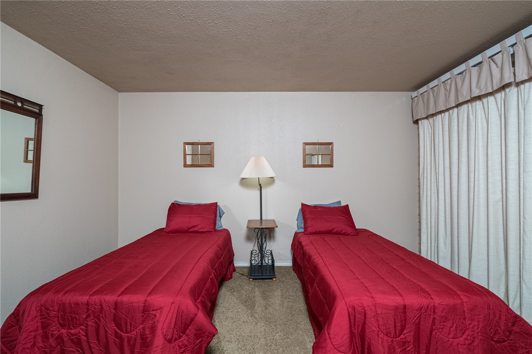 4242 Gulfbreeze Blvd 203 Property Photo 14