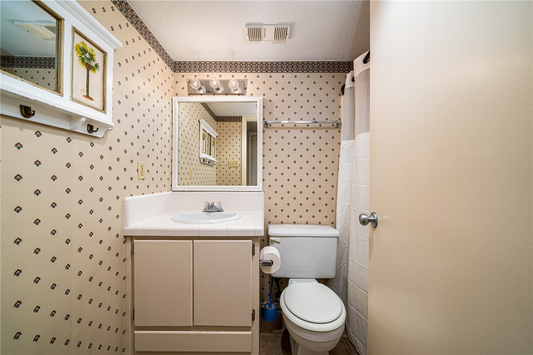 4242 Gulfbreeze Blvd 203 Property Photo 15