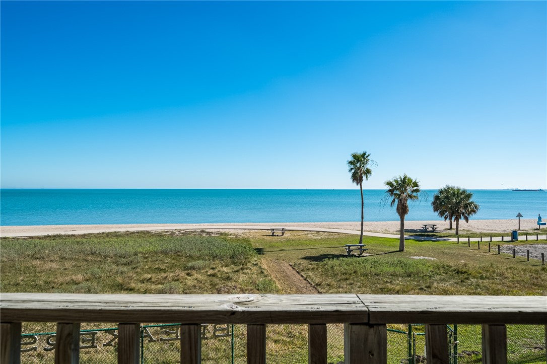 4242 Gulfbreeze Blvd 203 Property Photo 17