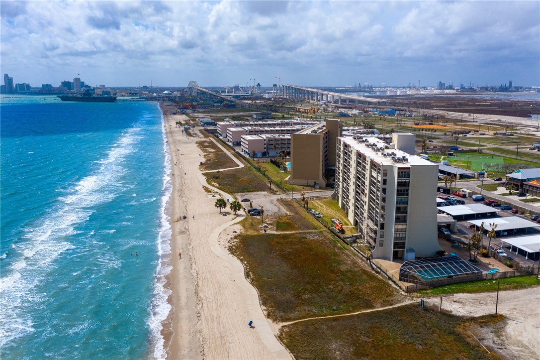 4242 Gulfbreeze Blvd 203 Property Photo 19