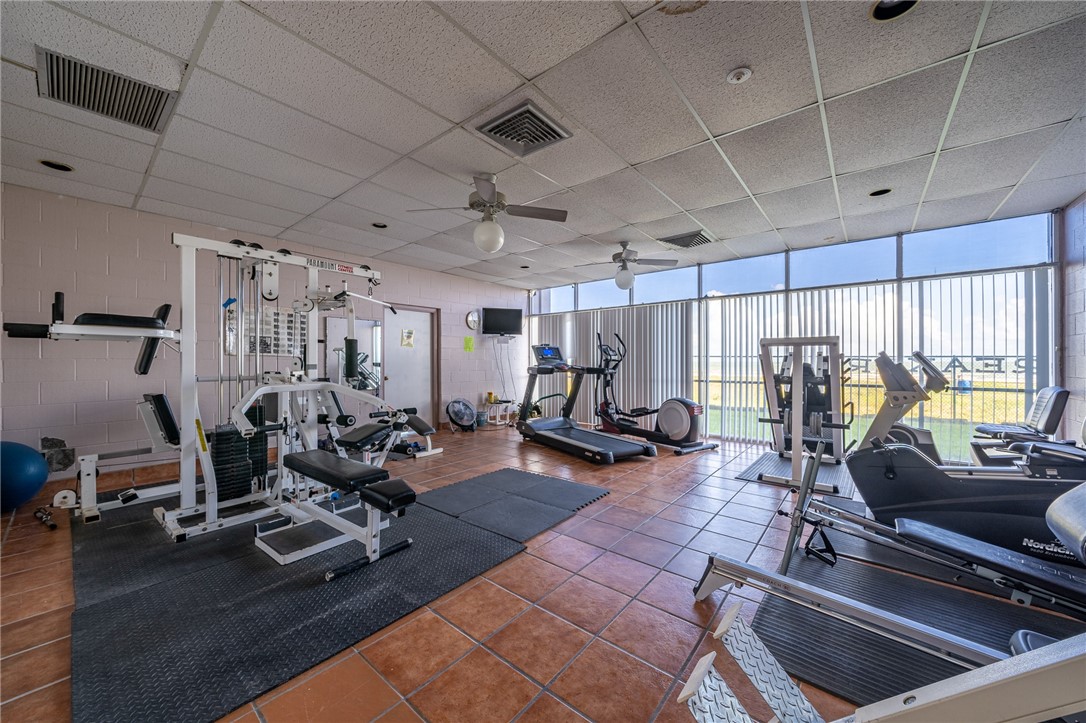 4242 Gulfbreeze Blvd 203 Property Photo 22