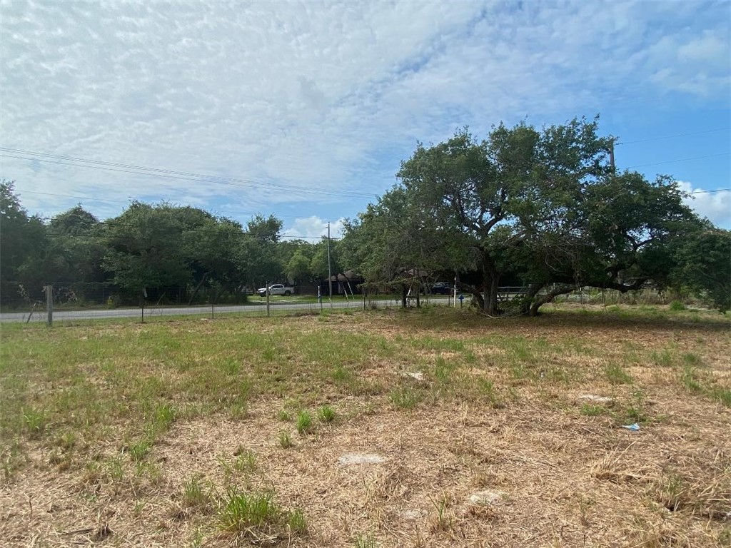 0 Avenue A Property Photo 4