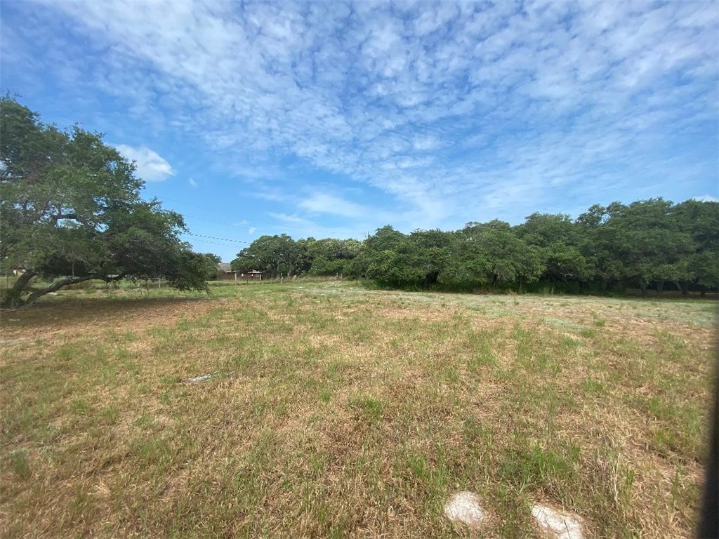 0 Avenue A Property Photo 5