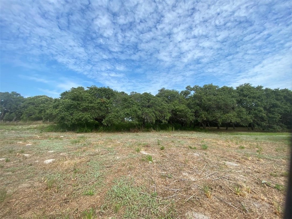 0 Avenue A Property Photo 11