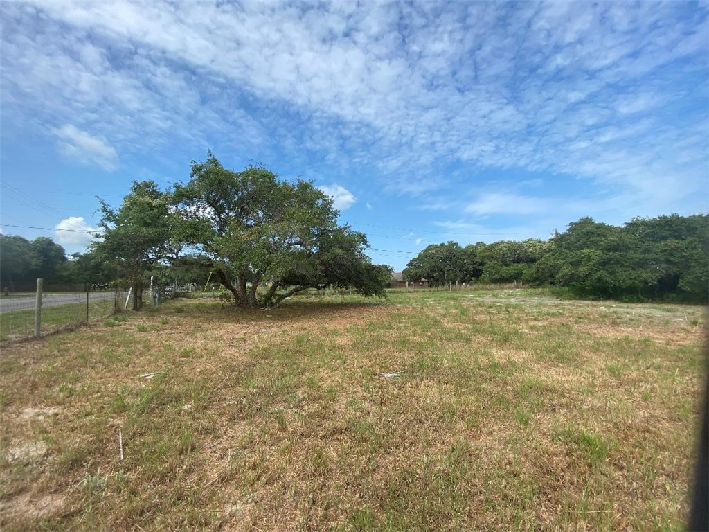 0 Avenue A Property Photo 13