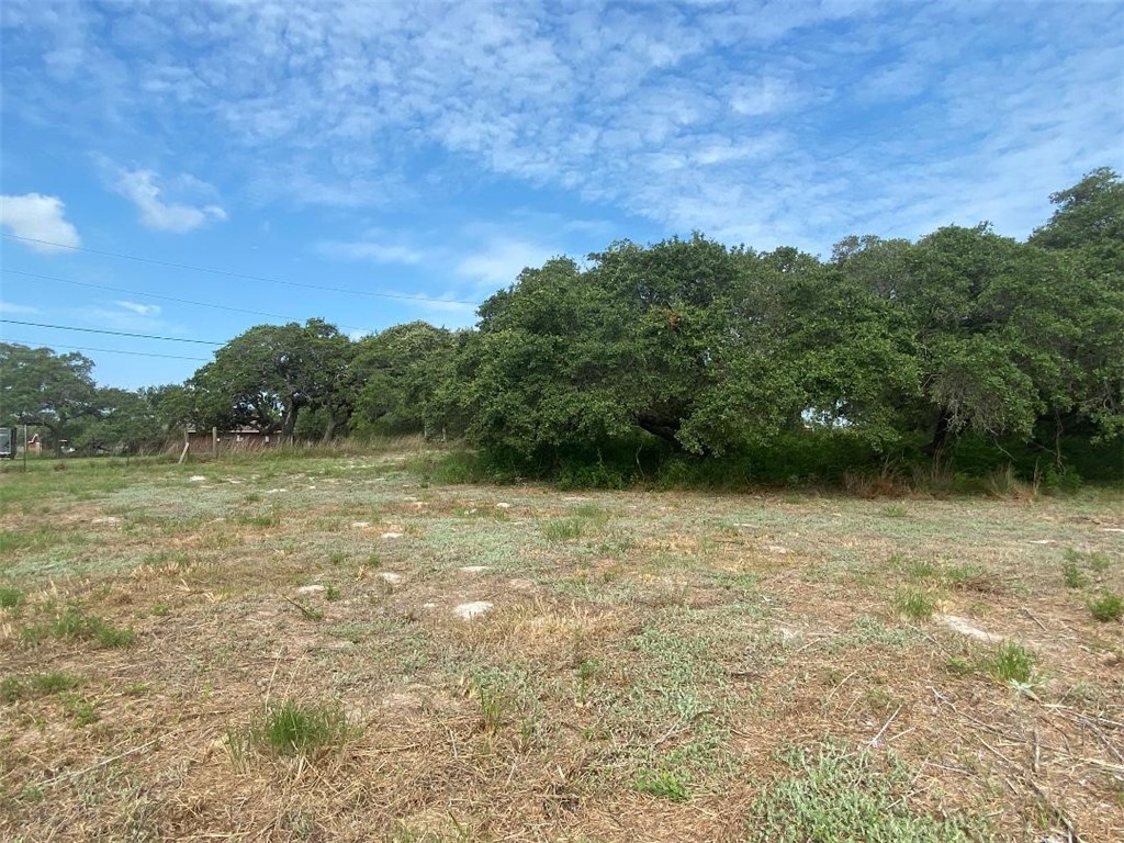 0 Avenue A Property Photo 15