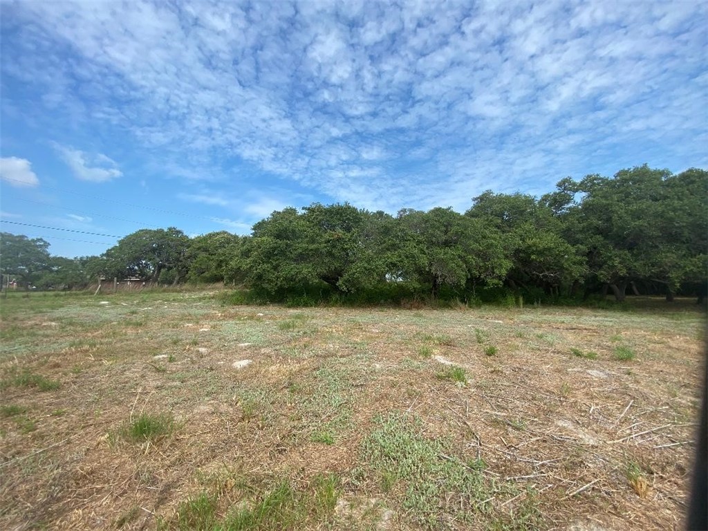 0 Avenue A Property Photo 18