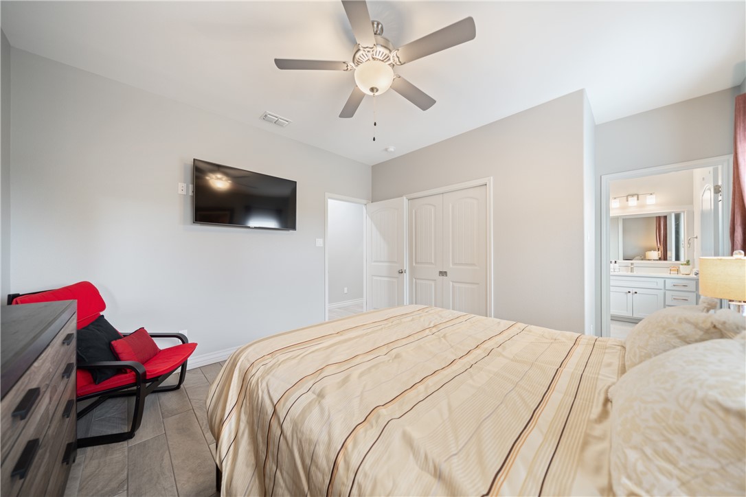 6421 Aikman Property Photo 20