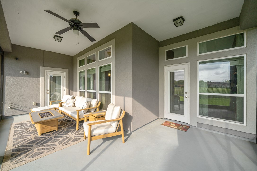 6421 Aikman Property Photo 32