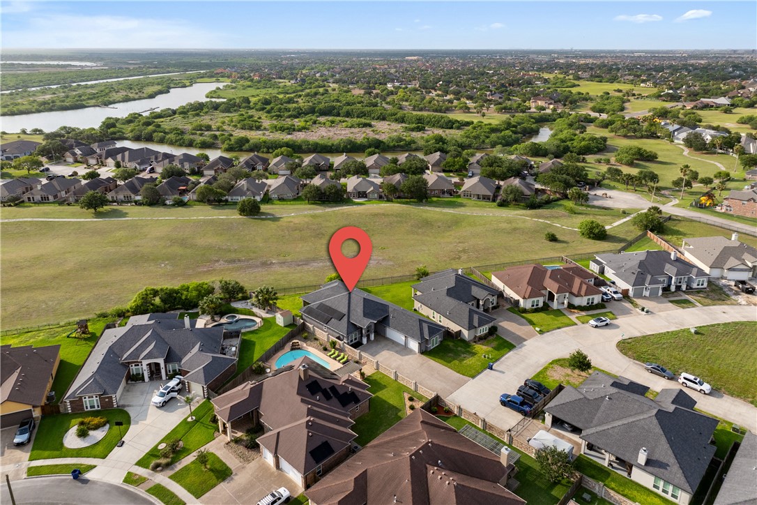 6421 Aikman Property Photo 36