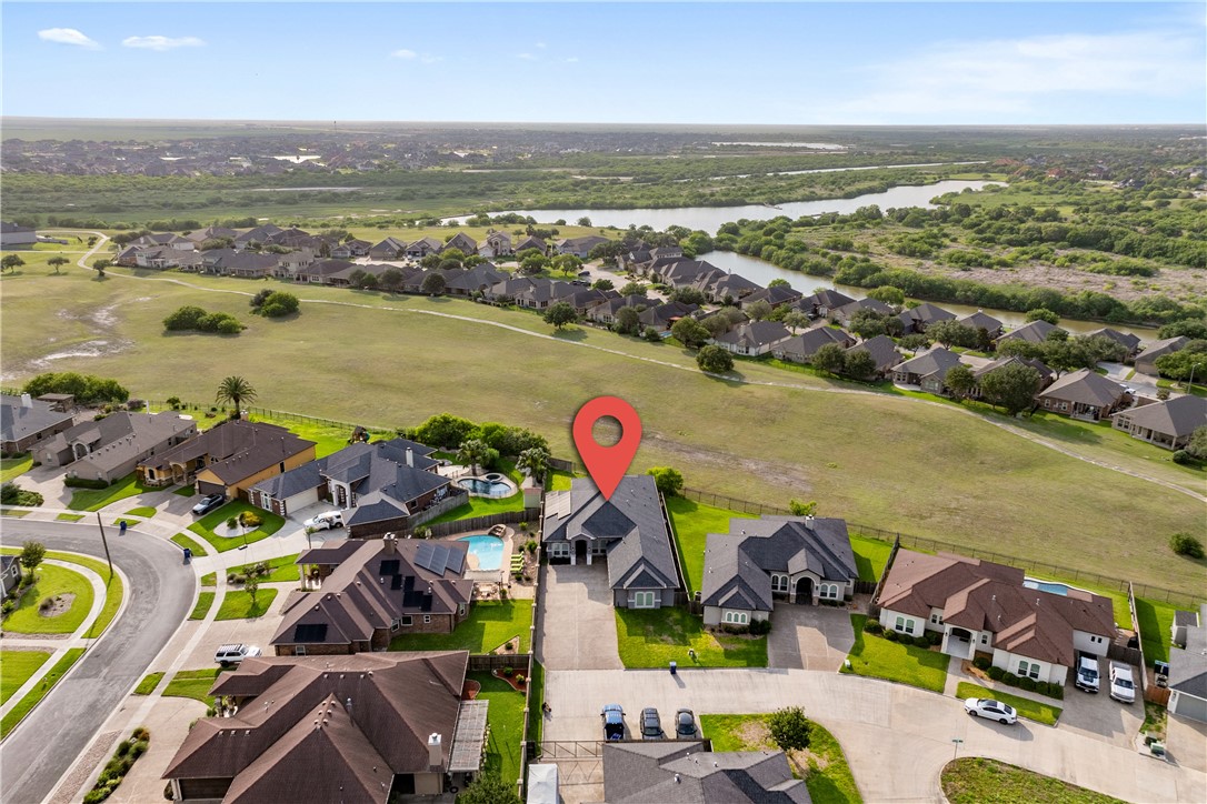 6421 Aikman Property Photo 37