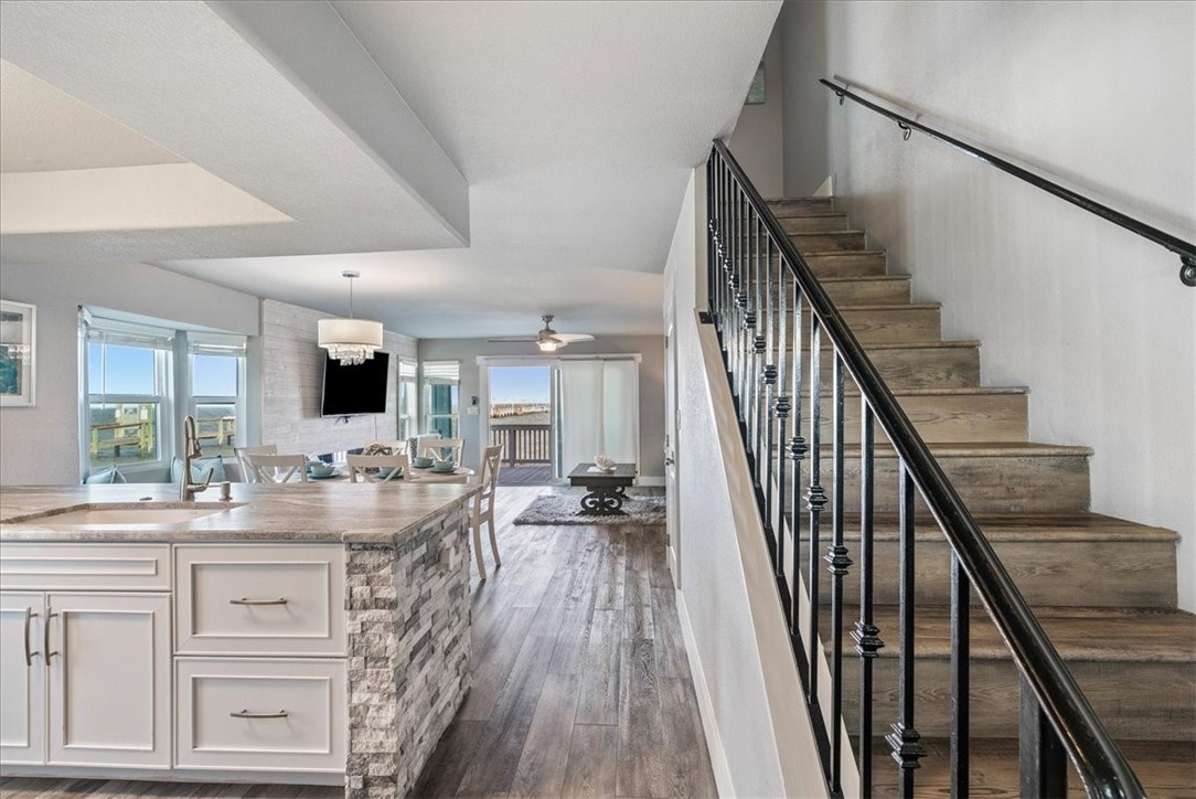 2292 N Fulton Beach Road 101 Property Photo 2