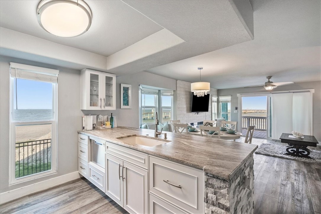 2292 N Fulton Beach Road 101 Property Photo 5
