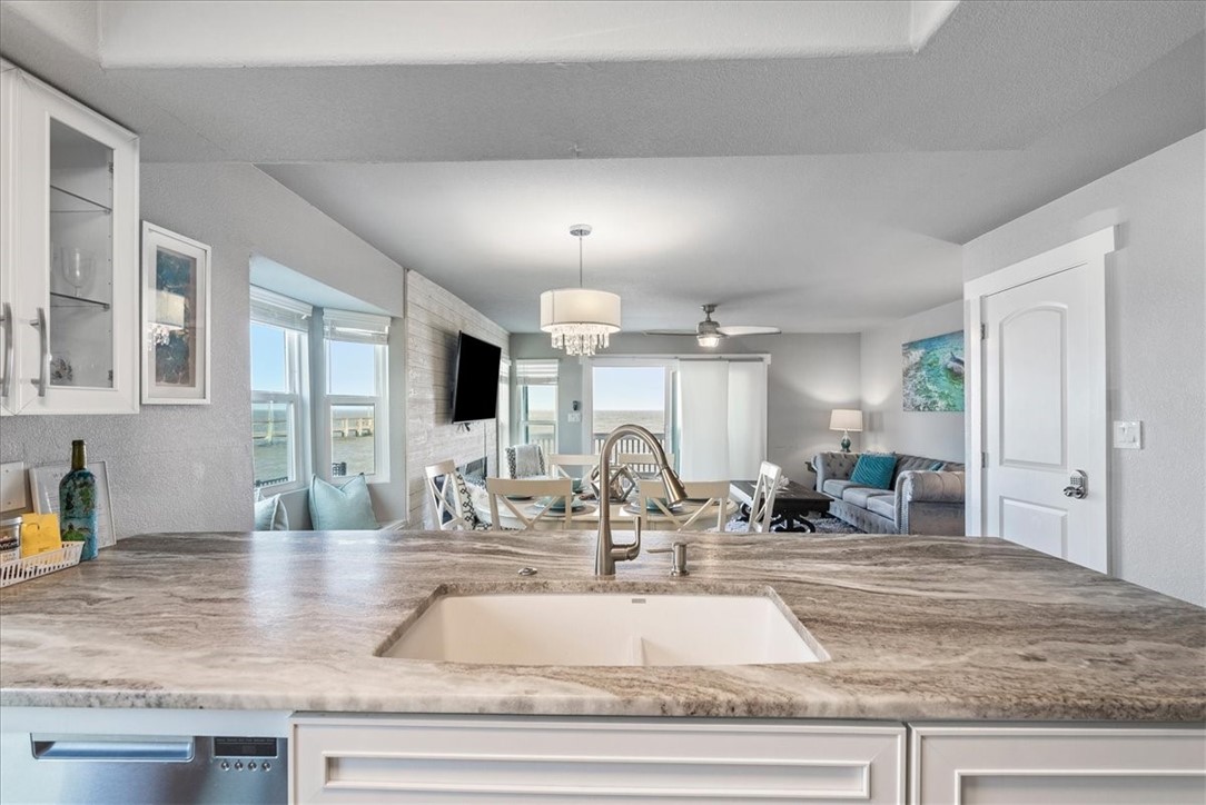 2292 N Fulton Beach Road 101 Property Photo 6