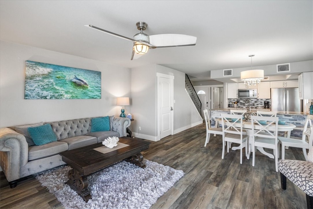 2292 N Fulton Beach Road 101 Property Photo 11