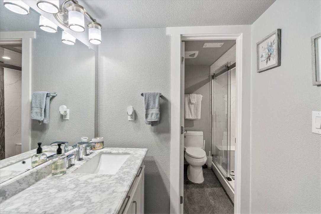2292 N Fulton Beach Road 101 Property Photo 13