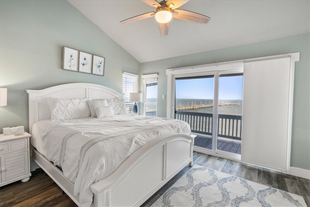 2292 N Fulton Beach Road 101 Property Photo 15