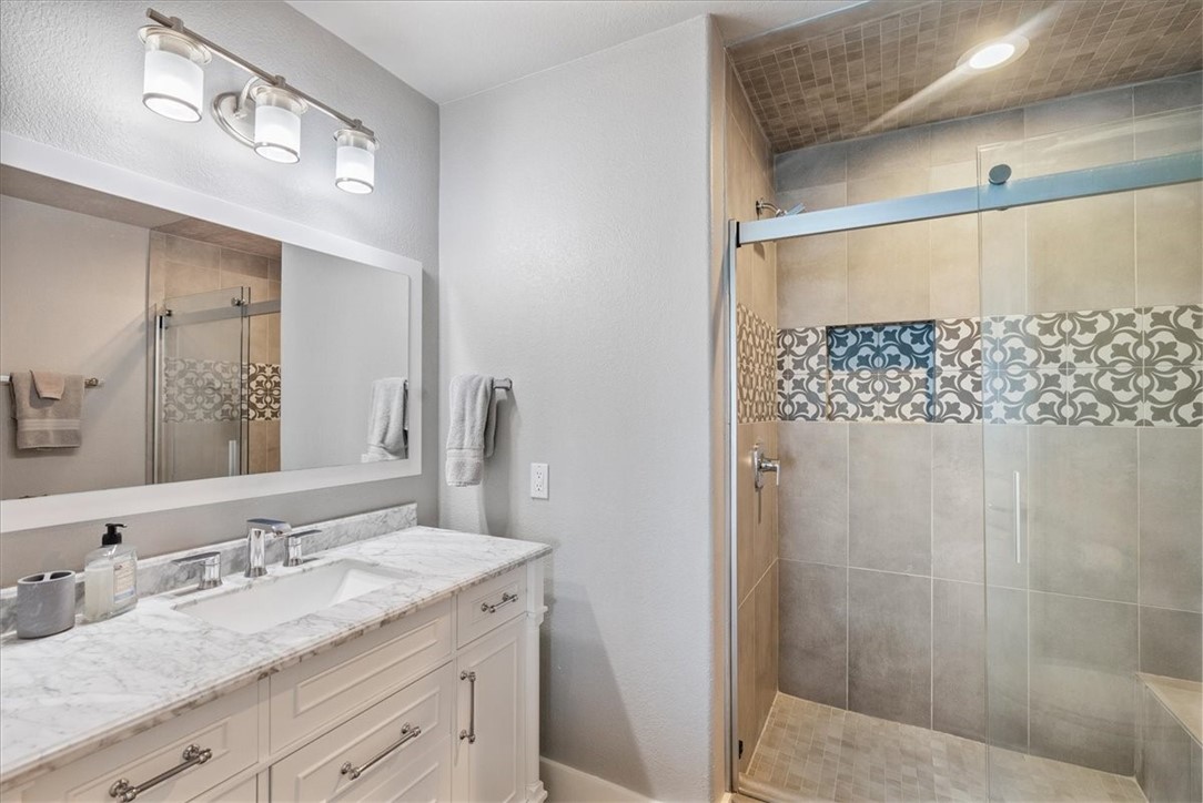 2292 N Fulton Beach Road 101 Property Photo 18