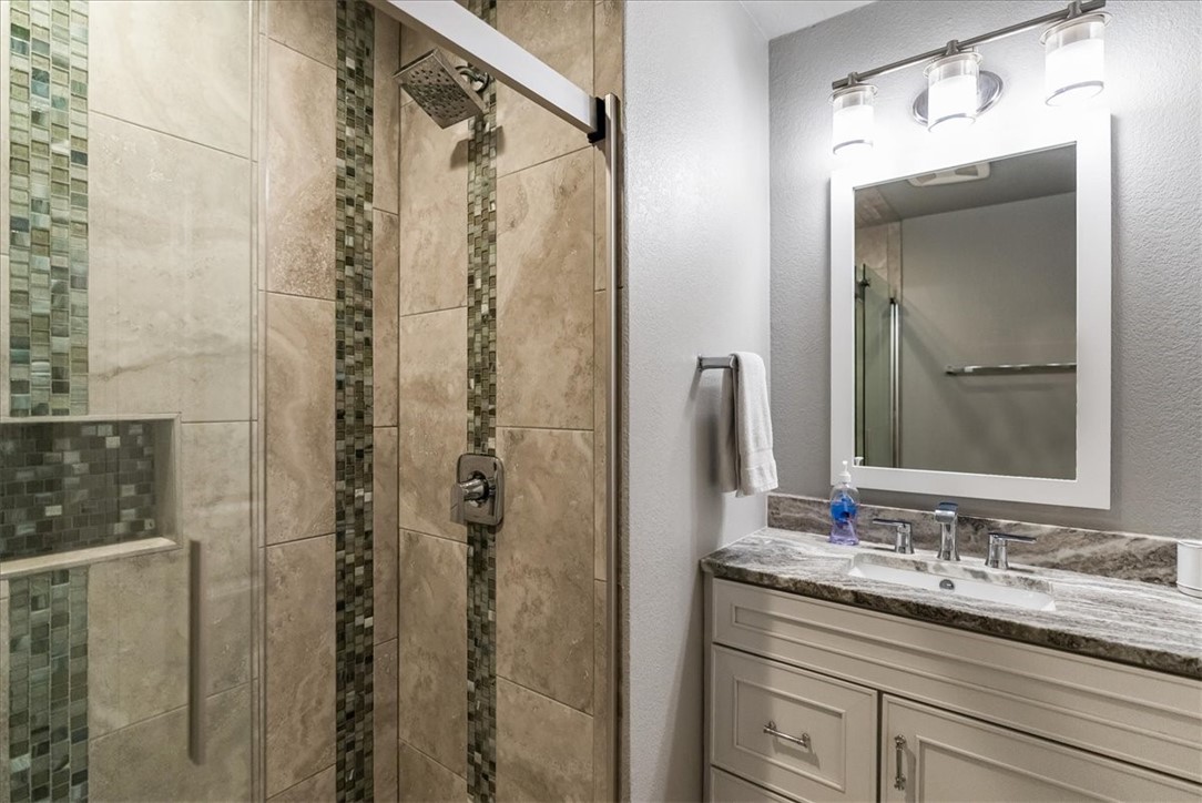 2292 N Fulton Beach Road 101 Property Photo 20
