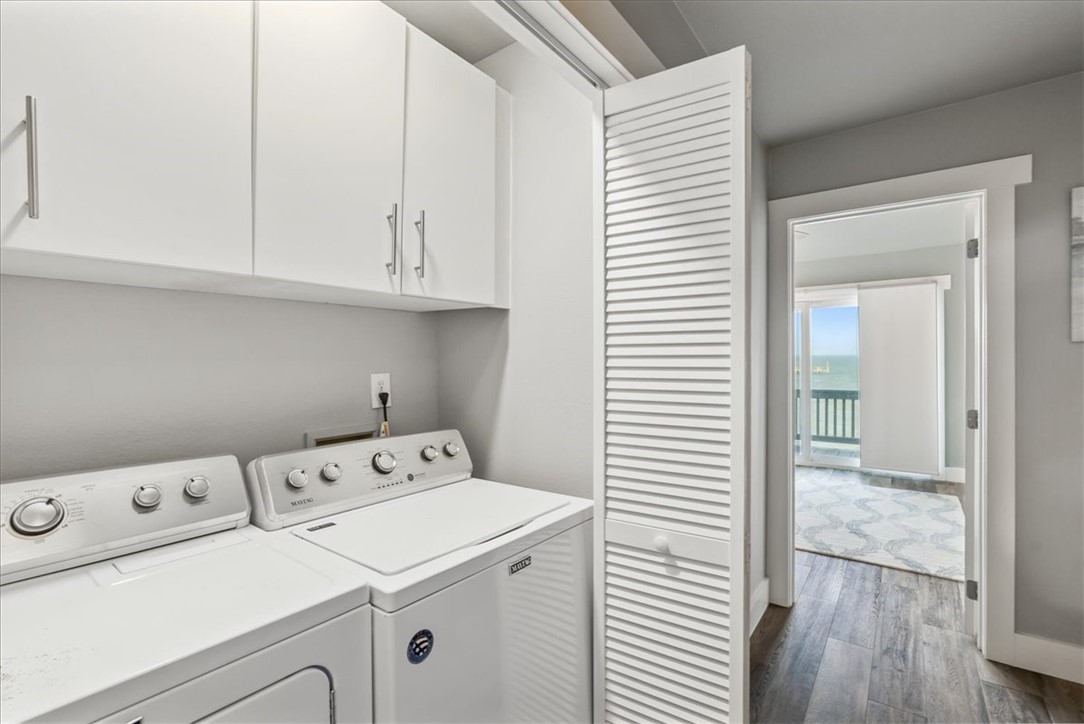 2292 N Fulton Beach Road 101 Property Photo 21