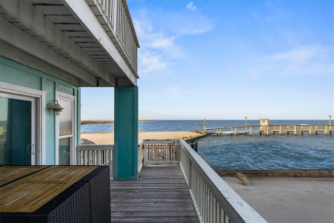 2292 N Fulton Beach Road 101 Property Photo 23