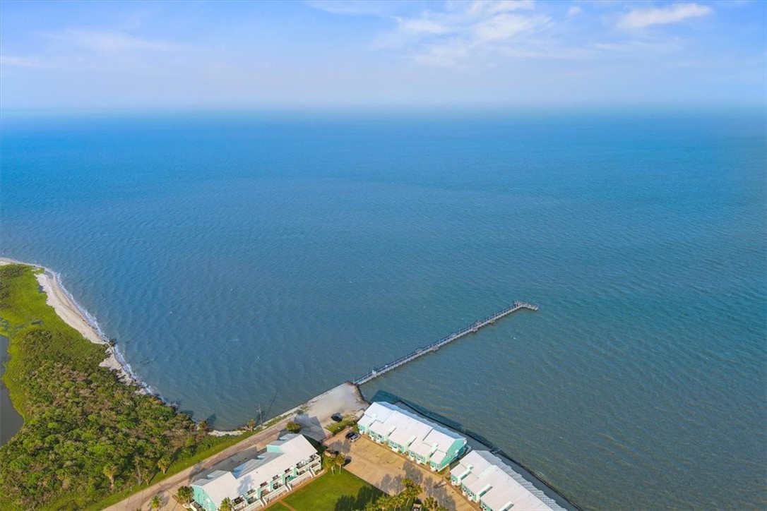 2292 N Fulton Beach Road 101 Property Photo 24