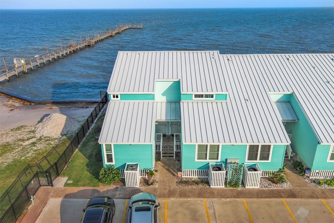 2292 N Fulton Beach Road 101 Property Photo 26