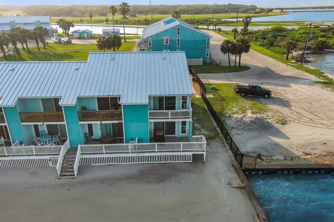 2292 N Fulton Beach Road 101 Property Photo 28