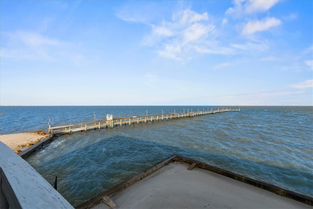 2292 N Fulton Beach Road 101 Property Photo 29