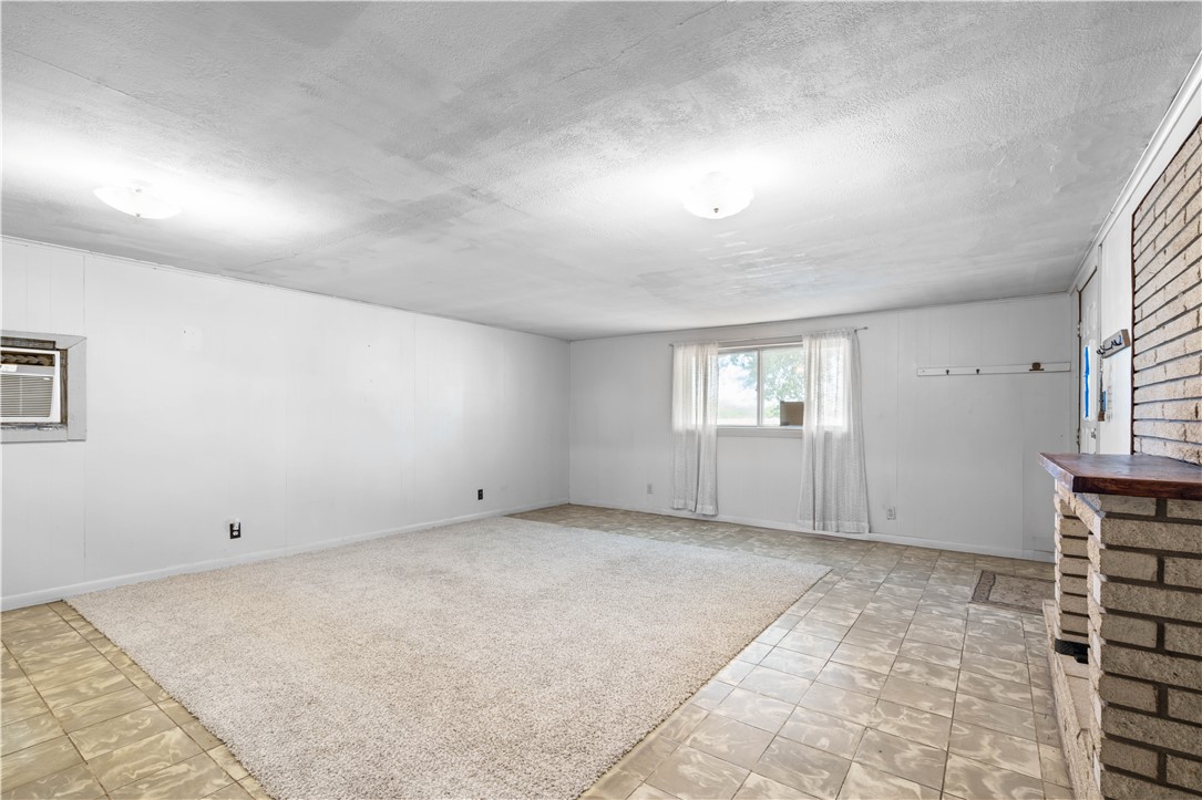 2488 Fm 735 Property Photo 2