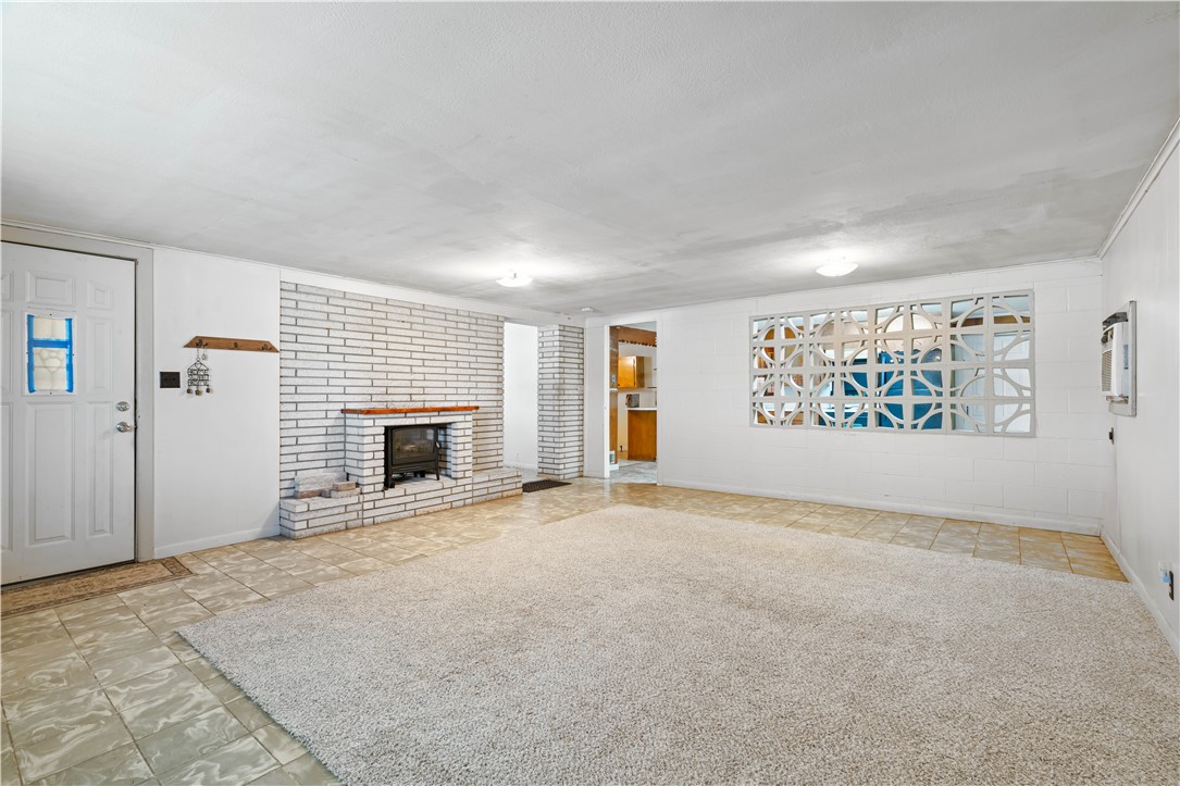 2488 Fm 735 Property Photo 4