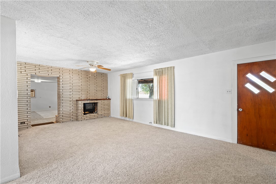 2488 Fm 735 Property Photo 5