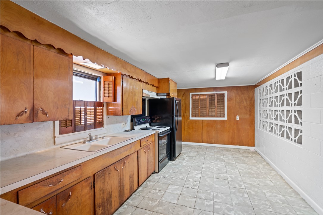 2488 Fm 735 Property Photo 8