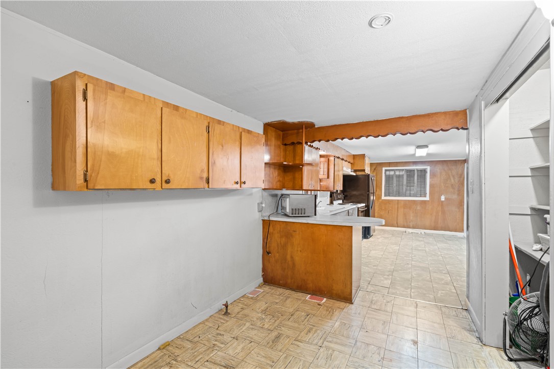 2488 Fm 735 Property Photo 10