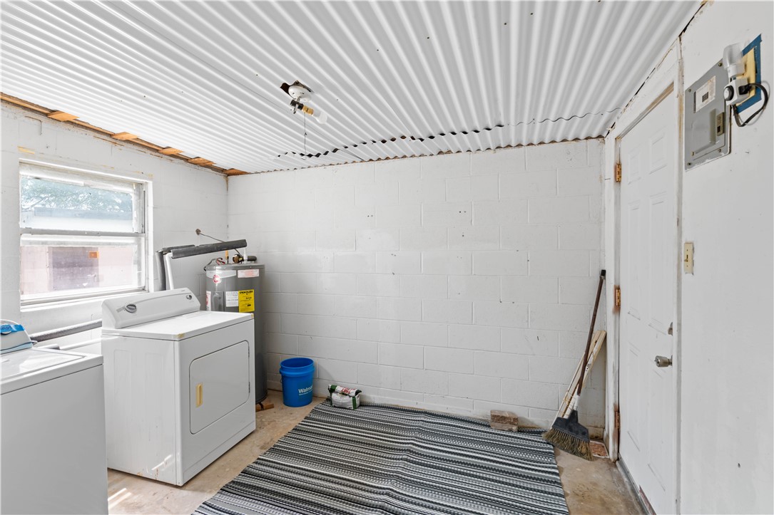 2488 Fm 735 Property Photo 12