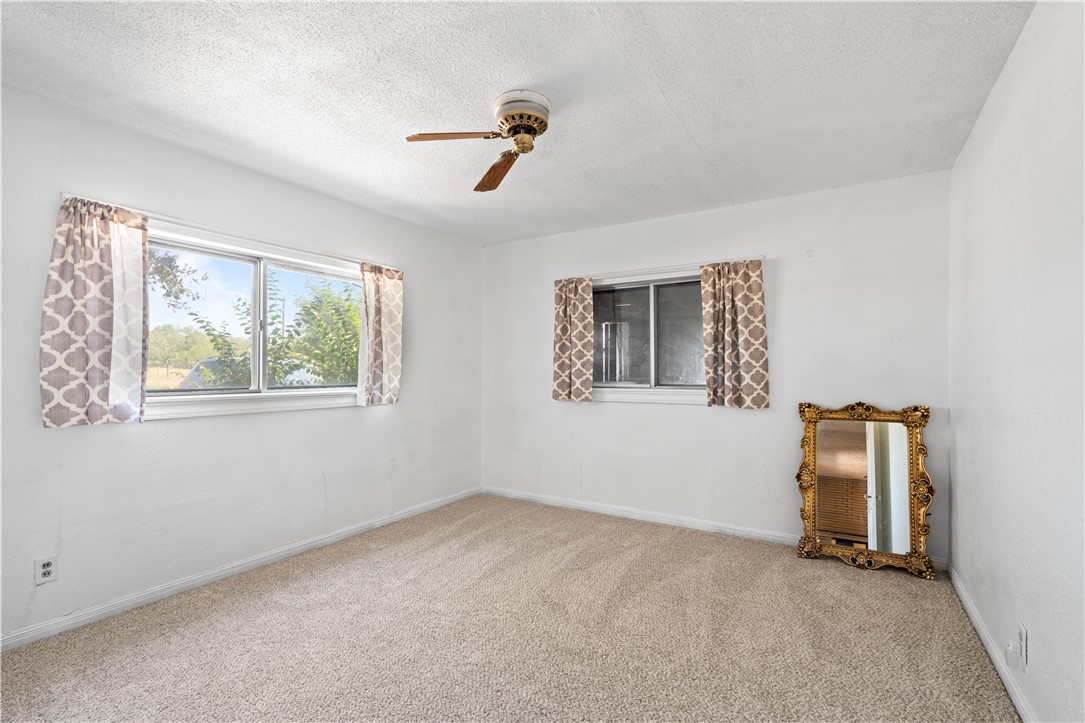 2488 Fm 735 Property Photo 13