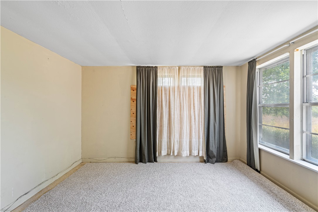 2488 Fm 735 Property Photo 15