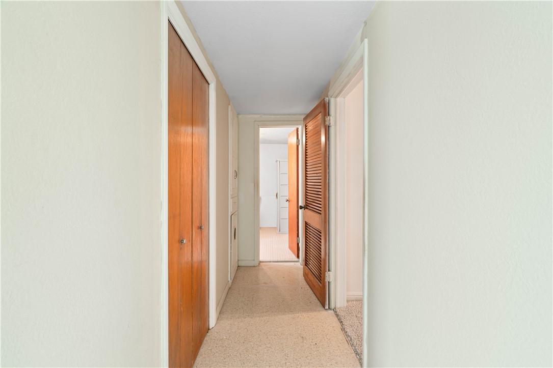 2488 Fm 735 Property Photo 16
