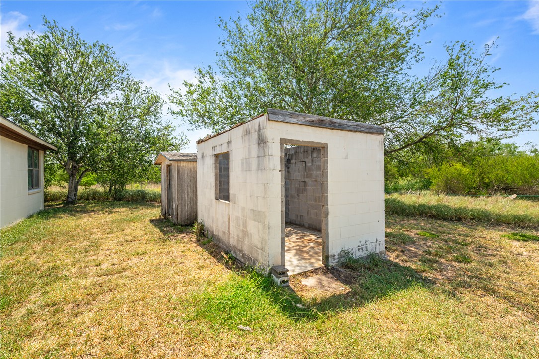 2488 Fm 735 Property Photo 20