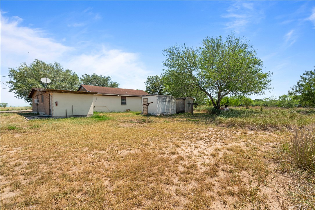 2488 Fm 735 Property Photo 22