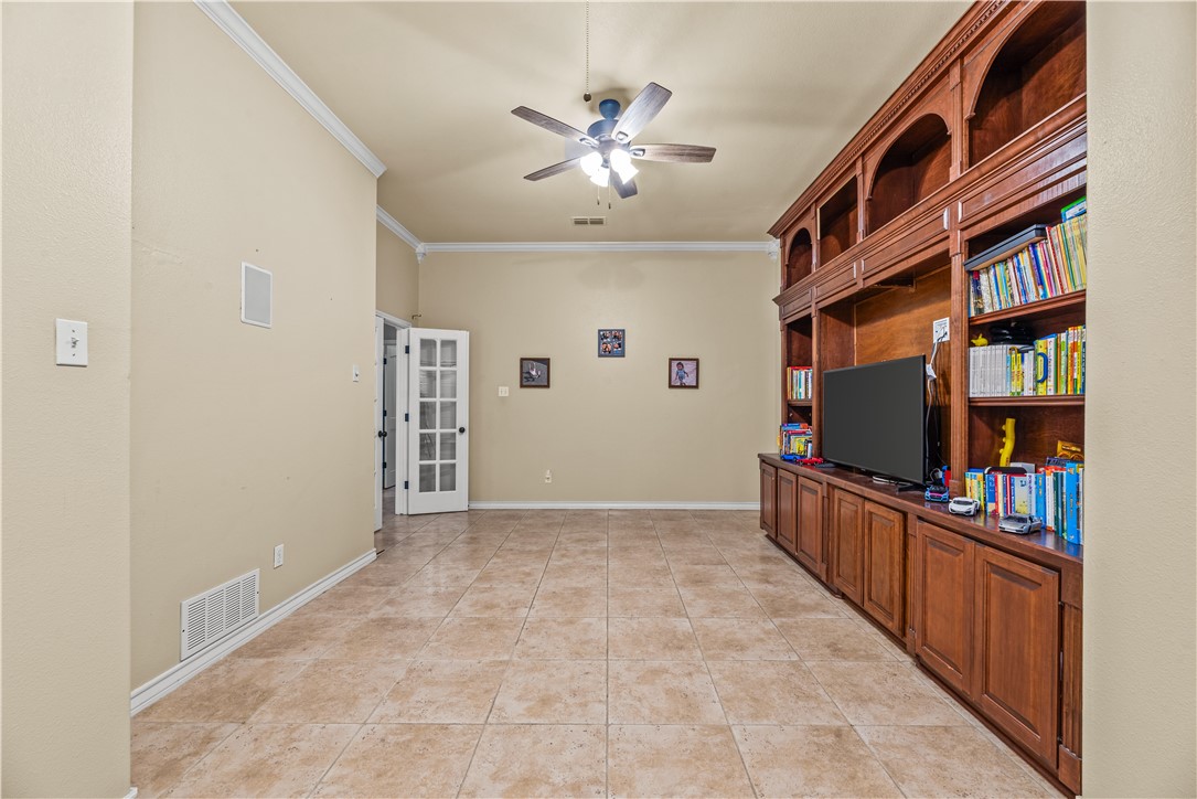 5514 King Trail Property Photo 19